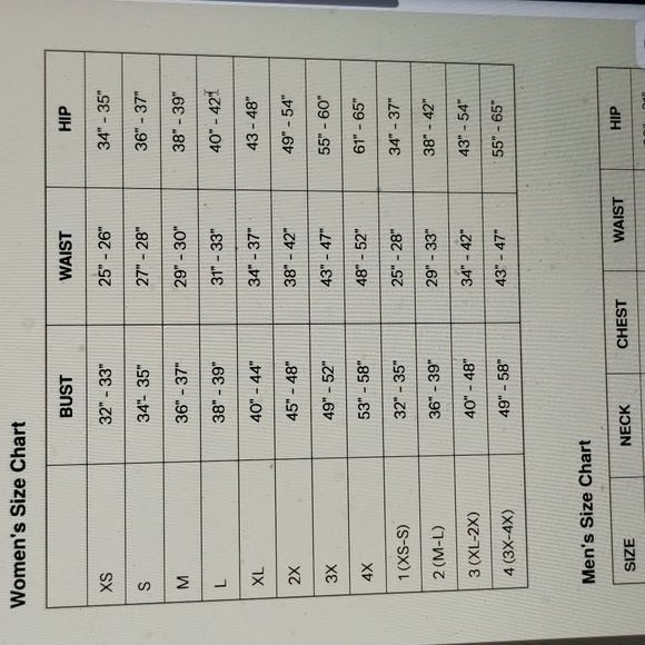 Osei Duro Marian Dress In Carmine Hand Dyed Batiked In Ghana Brand New S - Picture 5 of 10